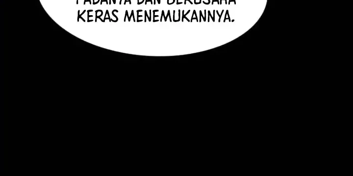 Virus Girlfriend Chapter 468 - halaman 37