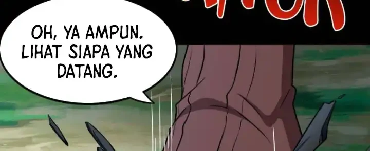 Virus Girlfriend Chapter 468 - halaman 39