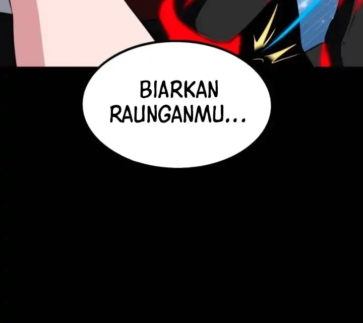 Virus Girlfriend Chapter 468 - halaman 45