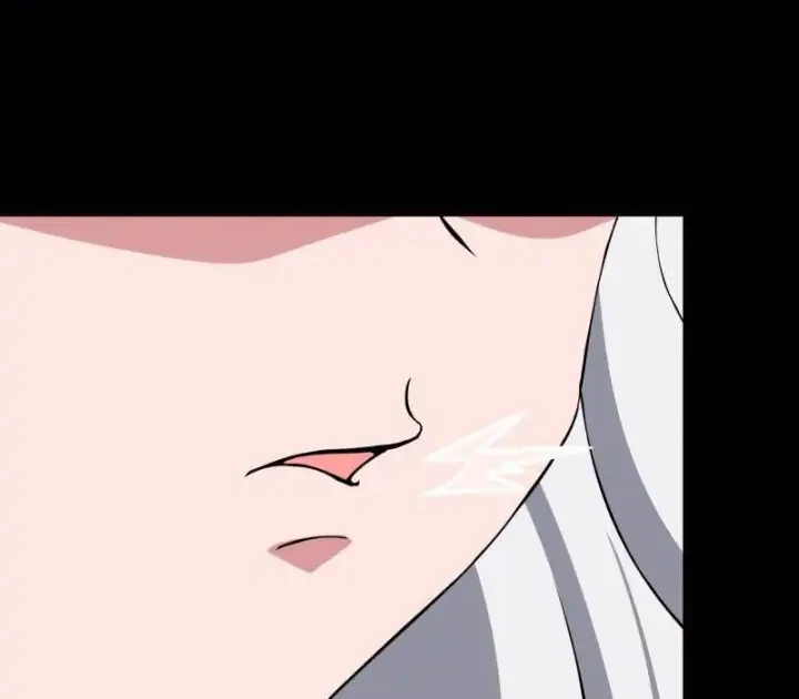 Virus Girlfriend Chapter 468 - halaman 47