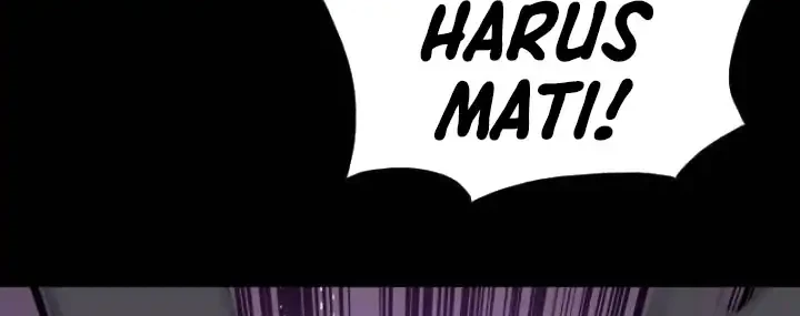 Virus Girlfriend Chapter 469 - halaman 19