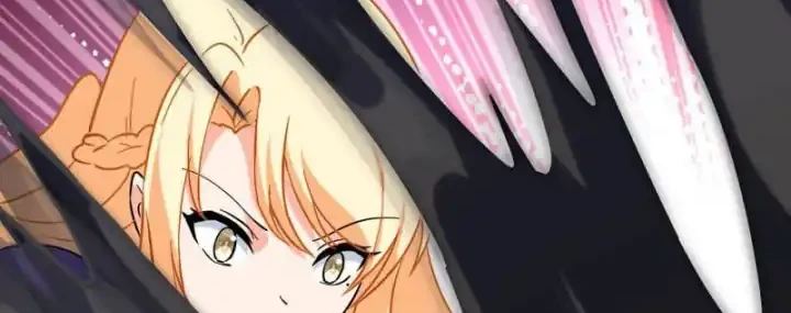 Virus Girlfriend Chapter 469 - halaman 21