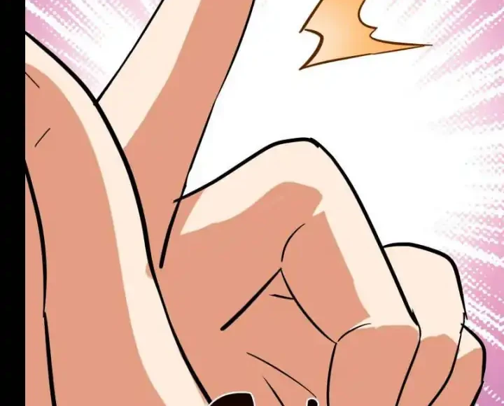 Virus Girlfriend Chapter 469 - halaman 55