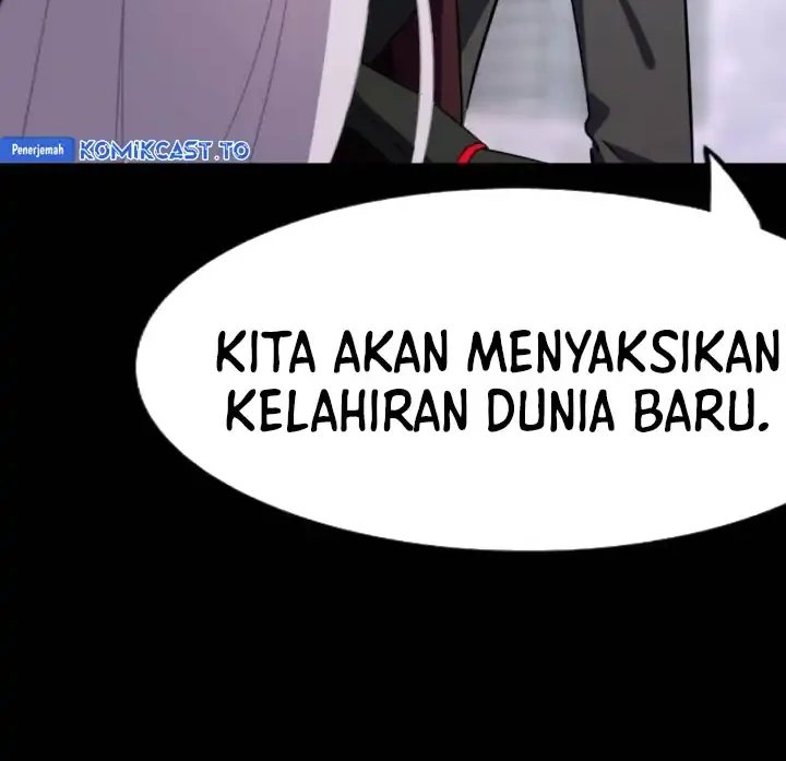 Virus Girlfriend Chapter 469 - halaman 63