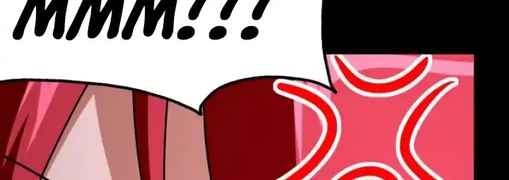 Virus Girlfriend Chapter 470 - halaman 17