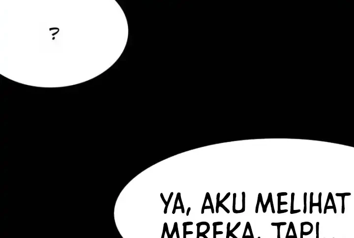 Virus Girlfriend Chapter 470 - halaman 35