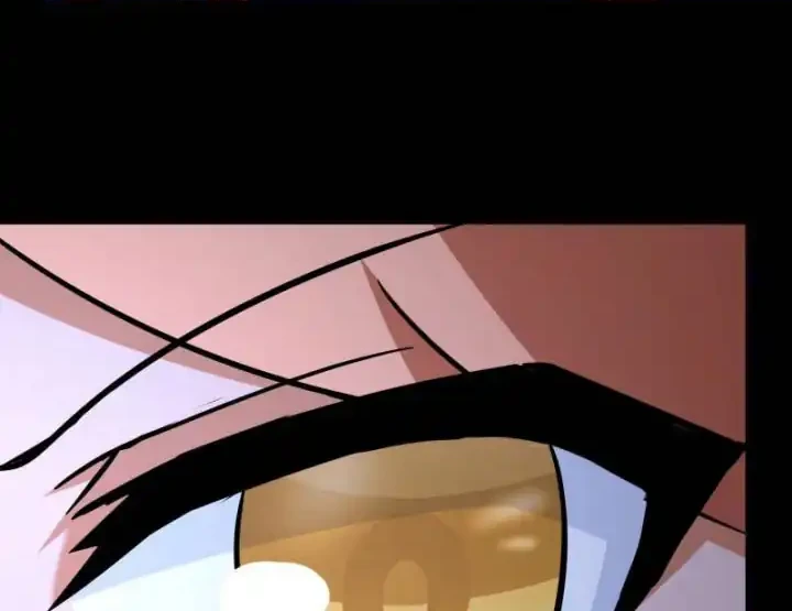 Virus Girlfriend Chapter 470 - halaman 57