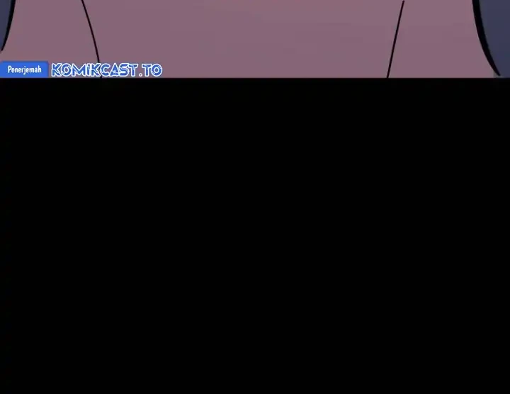 Virus Girlfriend Chapter 470 - halaman 59
