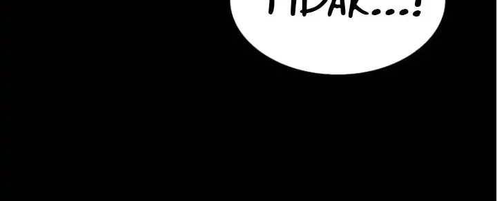 Virus Girlfriend Chapter 470 - halaman 7