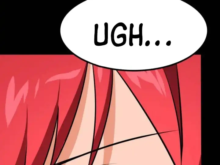 Virus Girlfriend Chapter 471 - halaman 13
