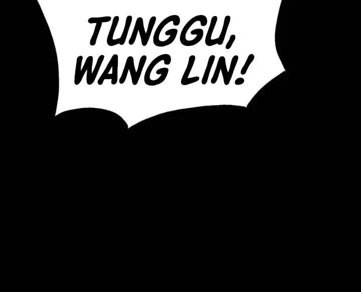 Virus Girlfriend Chapter 471 - halaman 21