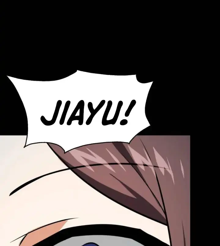 Virus Girlfriend Chapter 471 - halaman 27