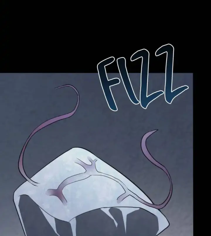 Virus Girlfriend Chapter 471 - halaman 29