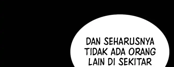Virus Girlfriend Chapter 471 - halaman 69