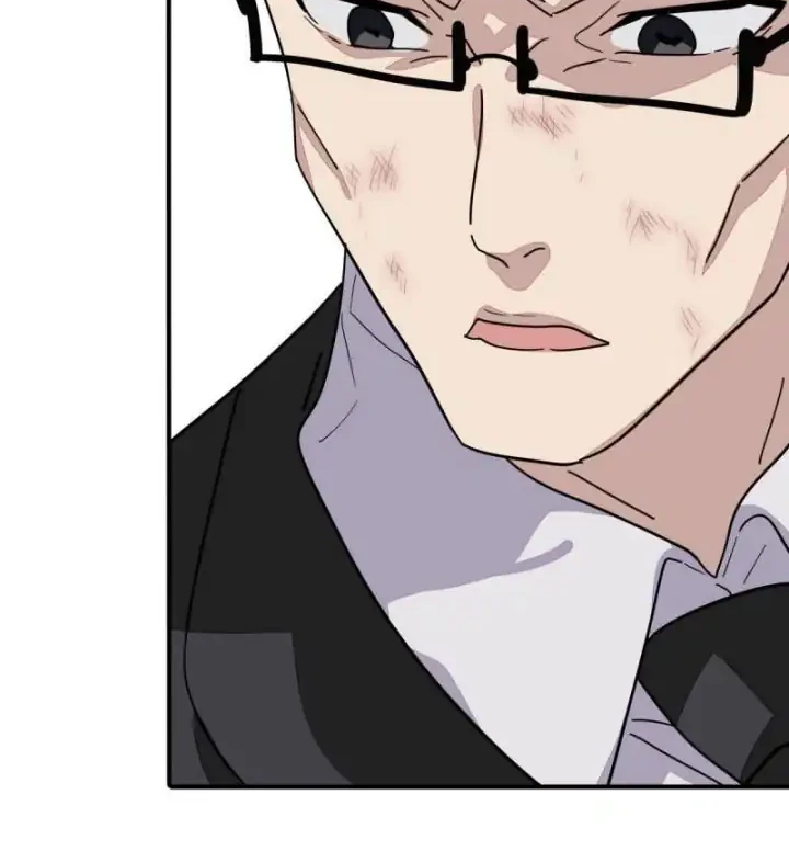 Virus Girlfriend Chapter 472 - halaman 13