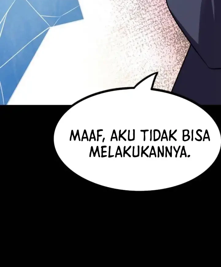 Virus Girlfriend Chapter 473 - halaman 21
