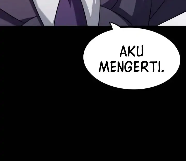 Virus Girlfriend Chapter 473 - halaman 25