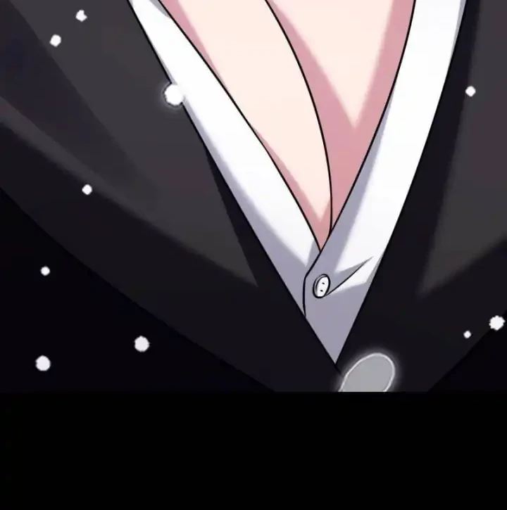 Virus Girlfriend Chapter 473 - halaman 39