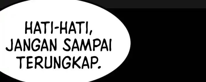 Virus Girlfriend Chapter 473 - halaman 43