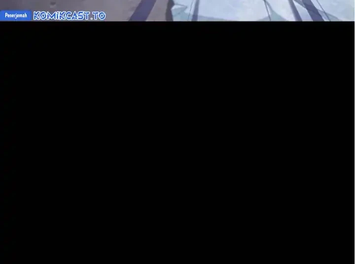 Virus Girlfriend Chapter 473 - halaman 5