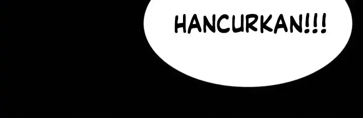 Virus Girlfriend Chapter 477 - halaman 41