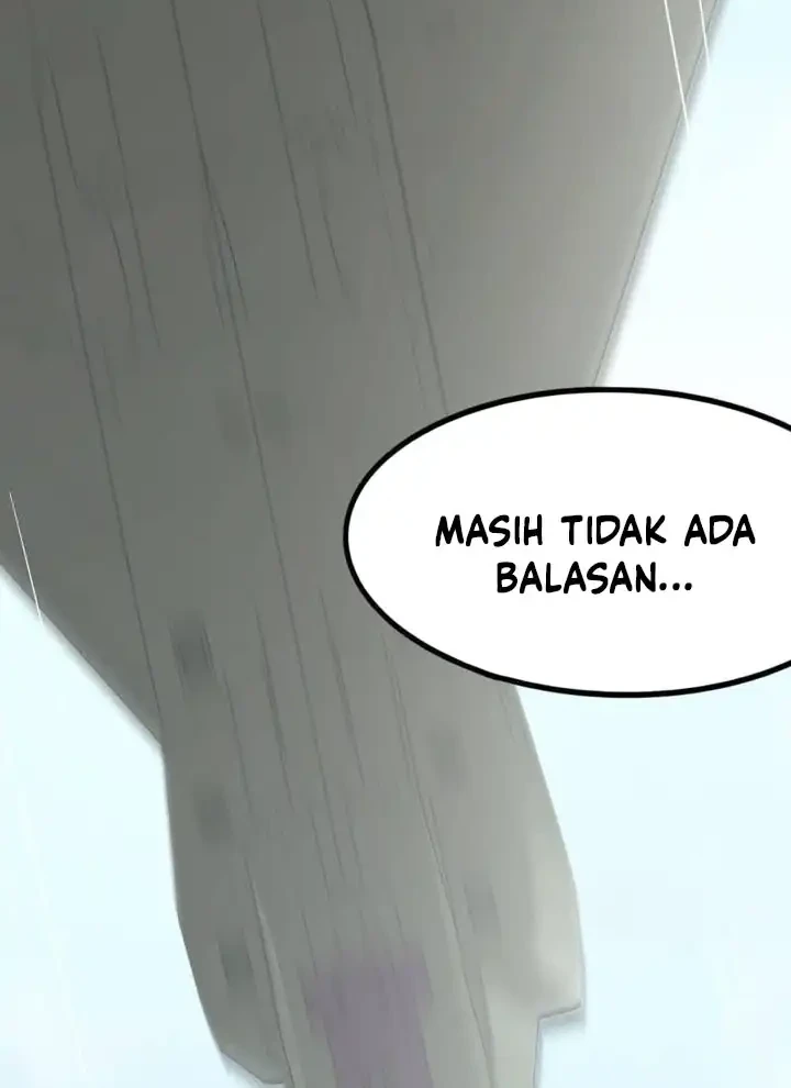 Virus Girlfriend Chapter 478 - halaman 15