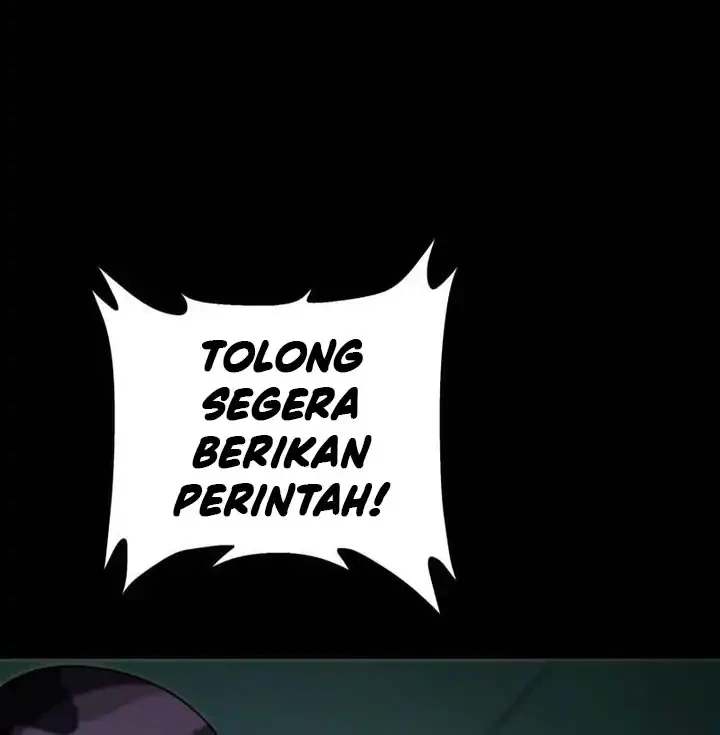 Virus Girlfriend Chapter 479 - halaman 22