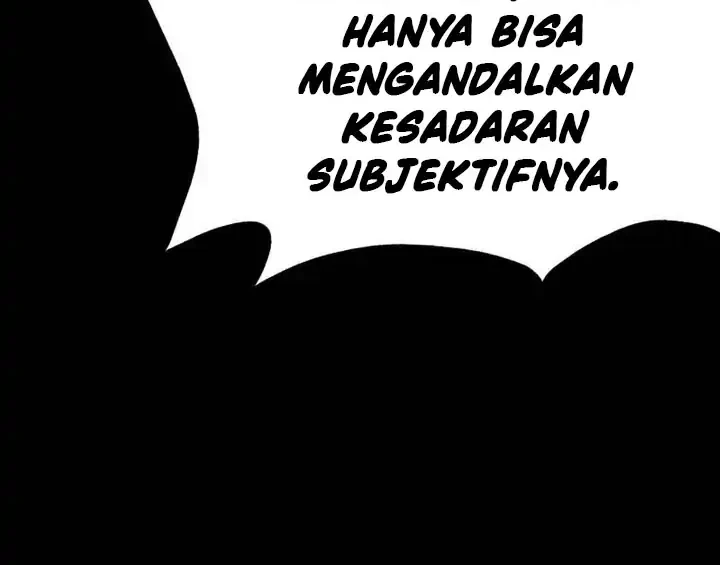 Virus Girlfriend Chapter 480 - halaman 21