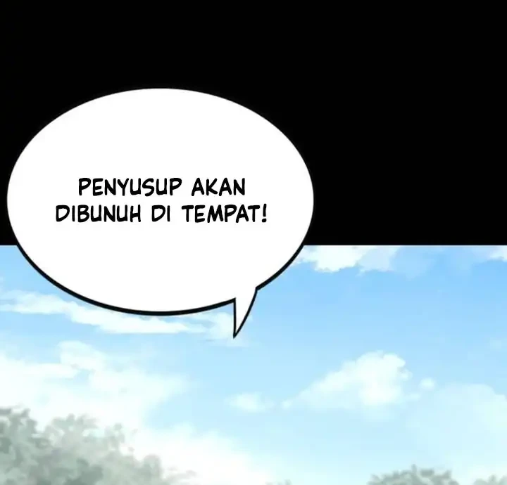 Virus Girlfriend Chapter 480 - halaman 47