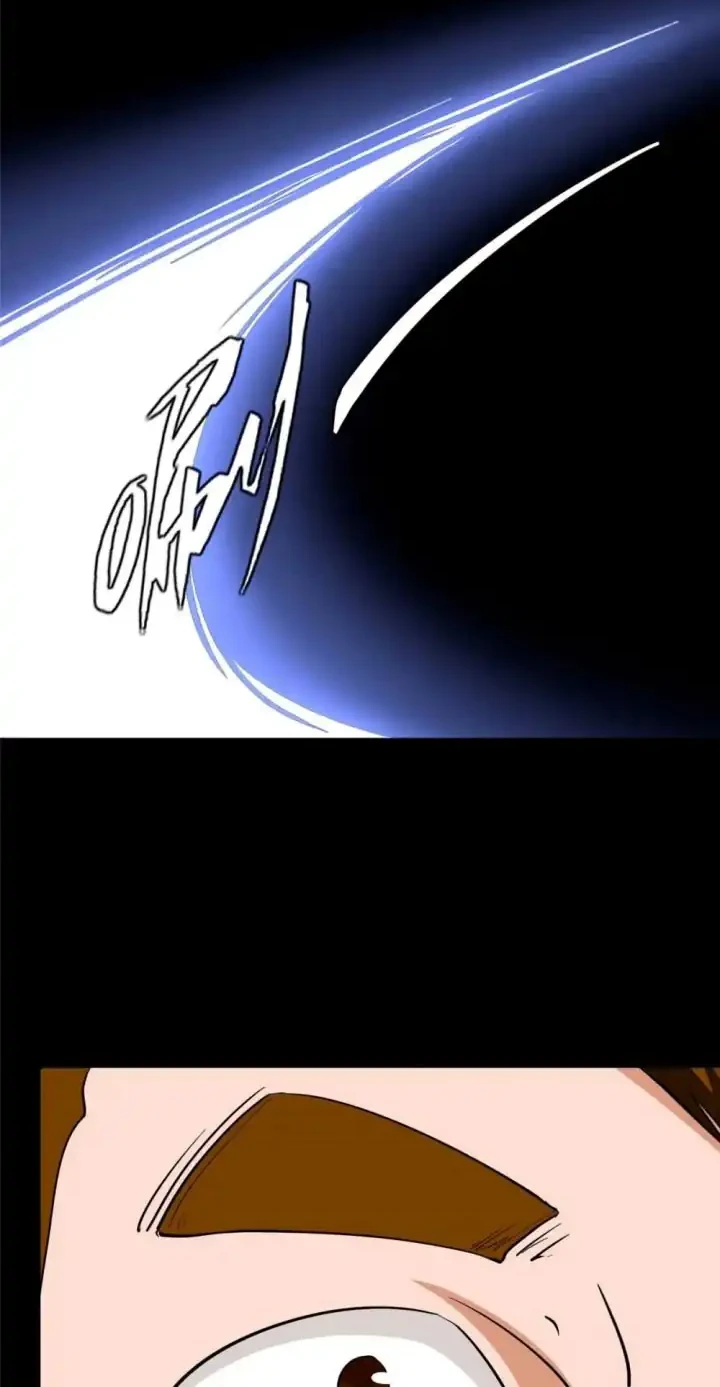 Virus Girlfriend Chapter 481 - halaman 3