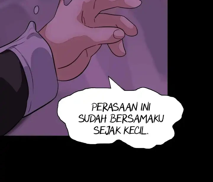 Virus Girlfriend Chapter 483 - halaman 19
