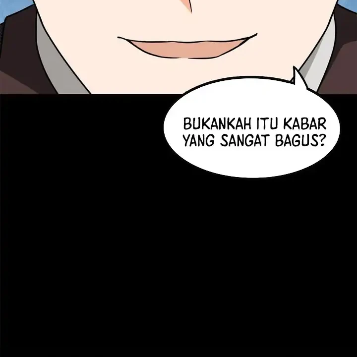 Virus Girlfriend Chapter 484 - halaman 13