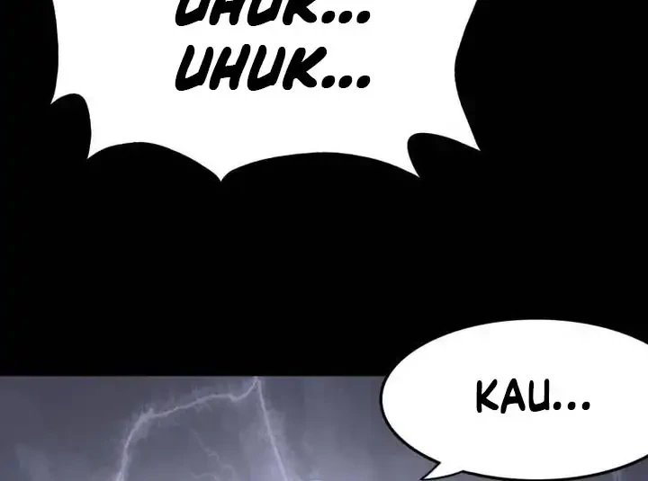 Virus Girlfriend Chapter 485 - halaman 34