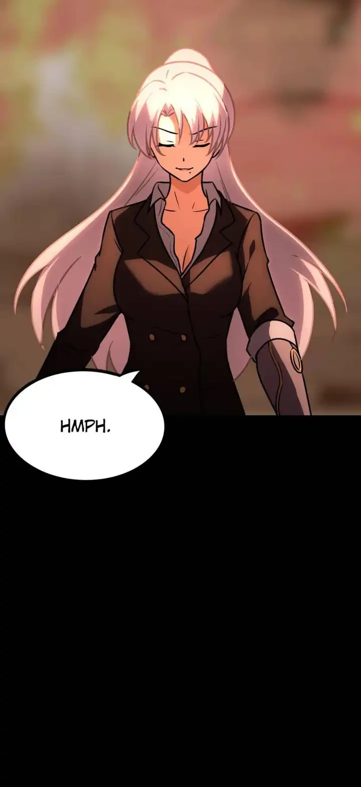 Virus Girlfriend Chapter 485 - halaman 7