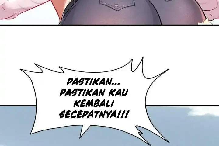 Virus Girlfriend Chapter 486 - halaman 15
