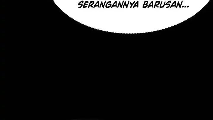 Virus Girlfriend Chapter 487 - halaman 28
