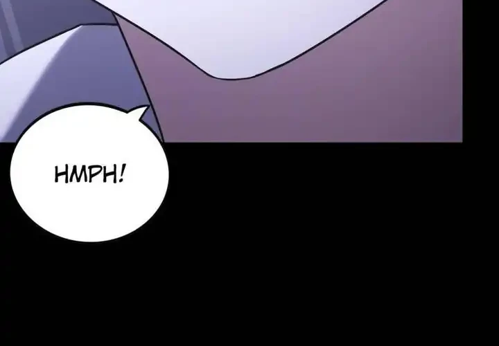Virus Girlfriend Chapter 487 - halaman 35