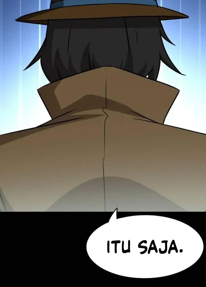 Virus Girlfriend Chapter 488 - halaman 29