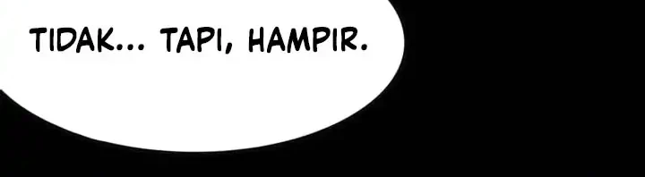 Virus Girlfriend Chapter 488 - halaman 8