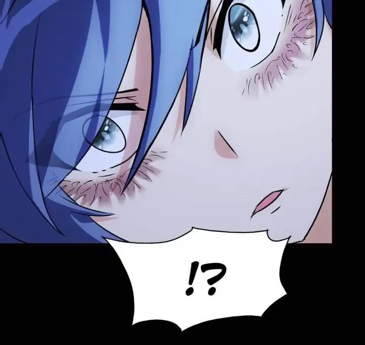 Virus Girlfriend Chapter 489 - halaman 8