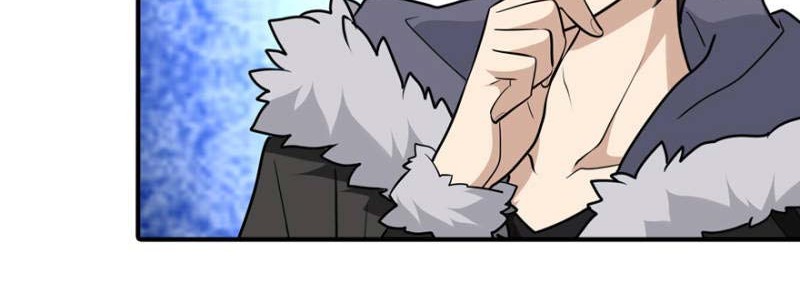 Virus Girlfriend Chapter 49 - halaman 26