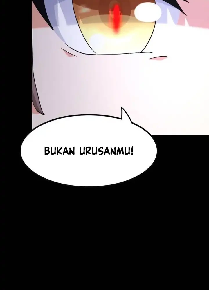Virus Girlfriend Chapter 490 - halaman 15