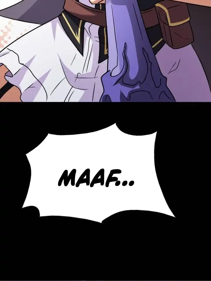 Virus Girlfriend Chapter 490 - halaman 35