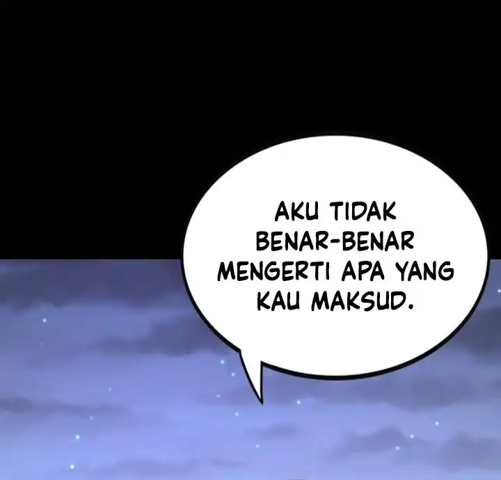 Virus Girlfriend Chapter 492 - halaman 15