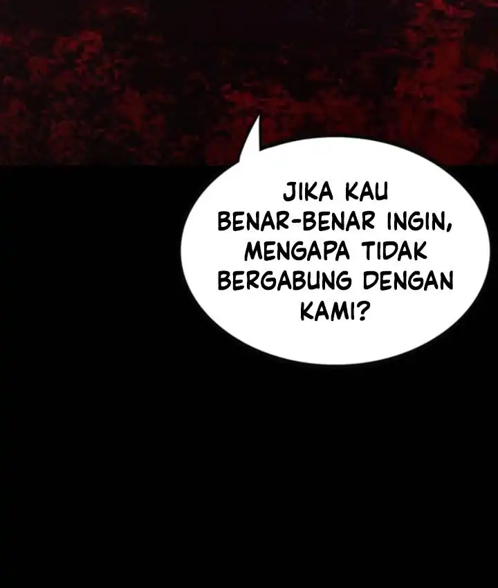 Virus Girlfriend Chapter 492 - halaman 29
