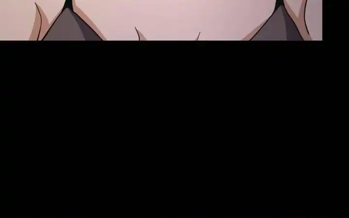 Virus Girlfriend Chapter 492 - halaman 8