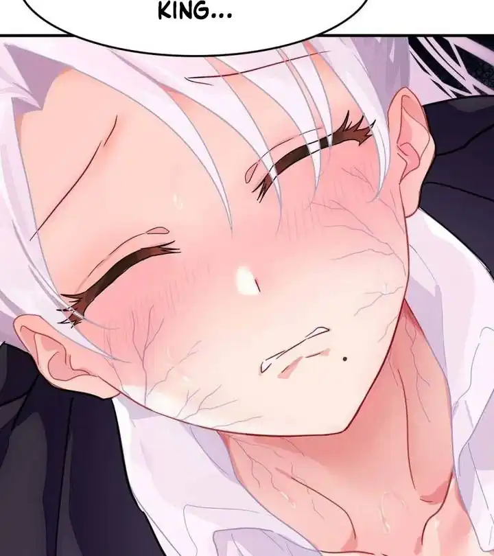 Virus Girlfriend Chapter 493 - halaman 14