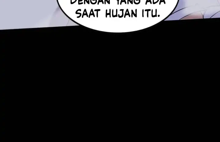 Virus Girlfriend Chapter 496 - halaman 29