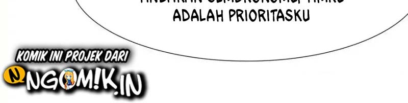 Virus Girlfriend Chapter 50 - halaman 11