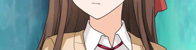 Virus Girlfriend Chapter 50 - halaman 9